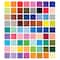 4 Packs: 72 ct. (288 total) Staedtler® Duo Fiber-Tip Pens